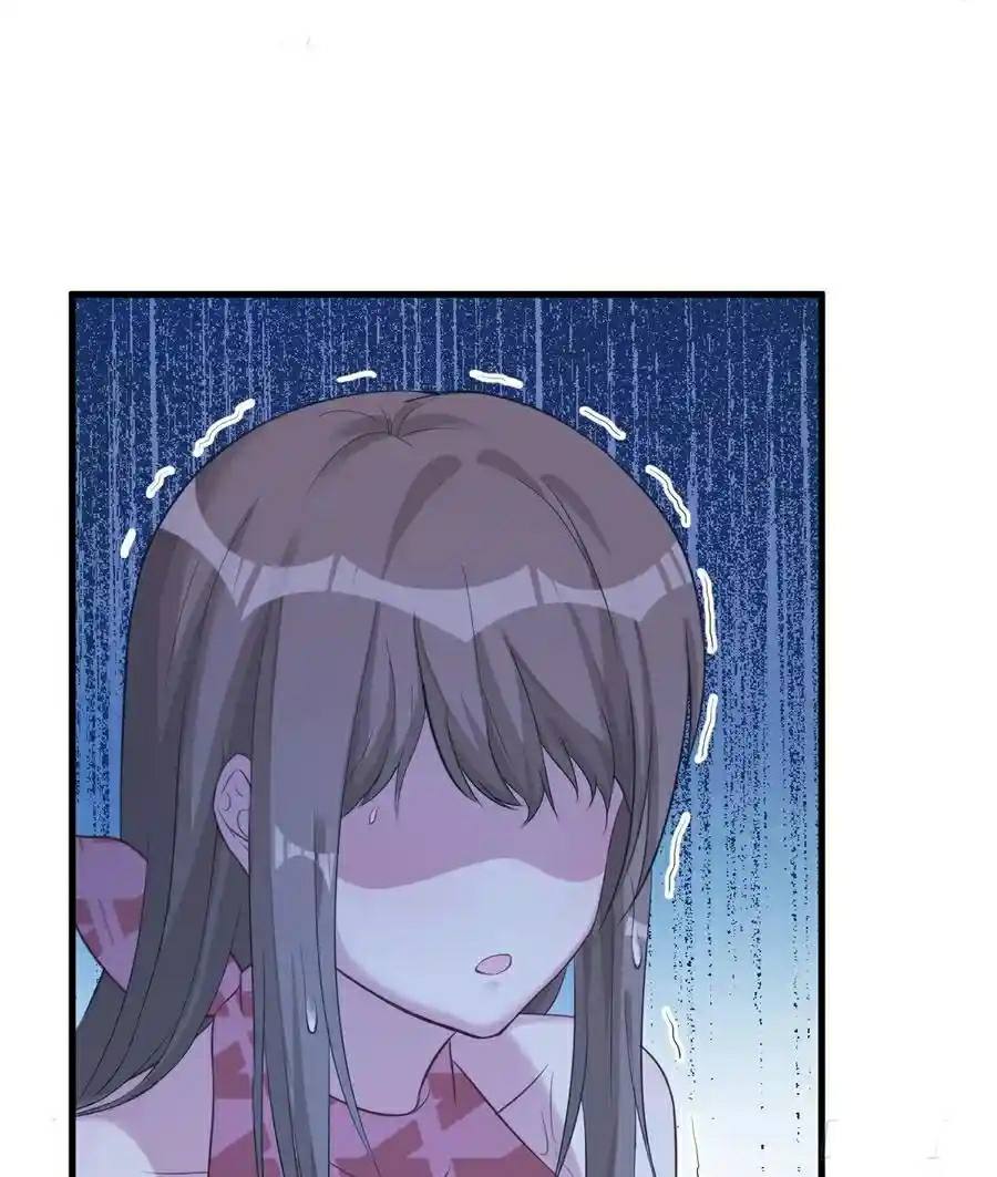 Beauty and the Beasts Chapter 177 Gambar 19